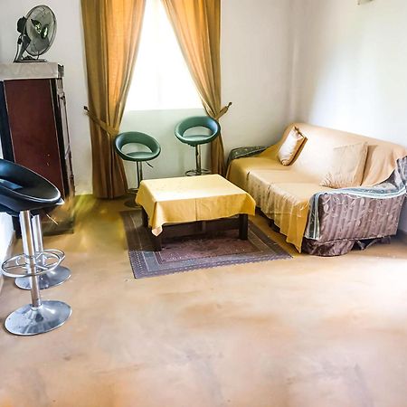 Wasgamu Safari Lodge Wasgamuwa Kültér fotó