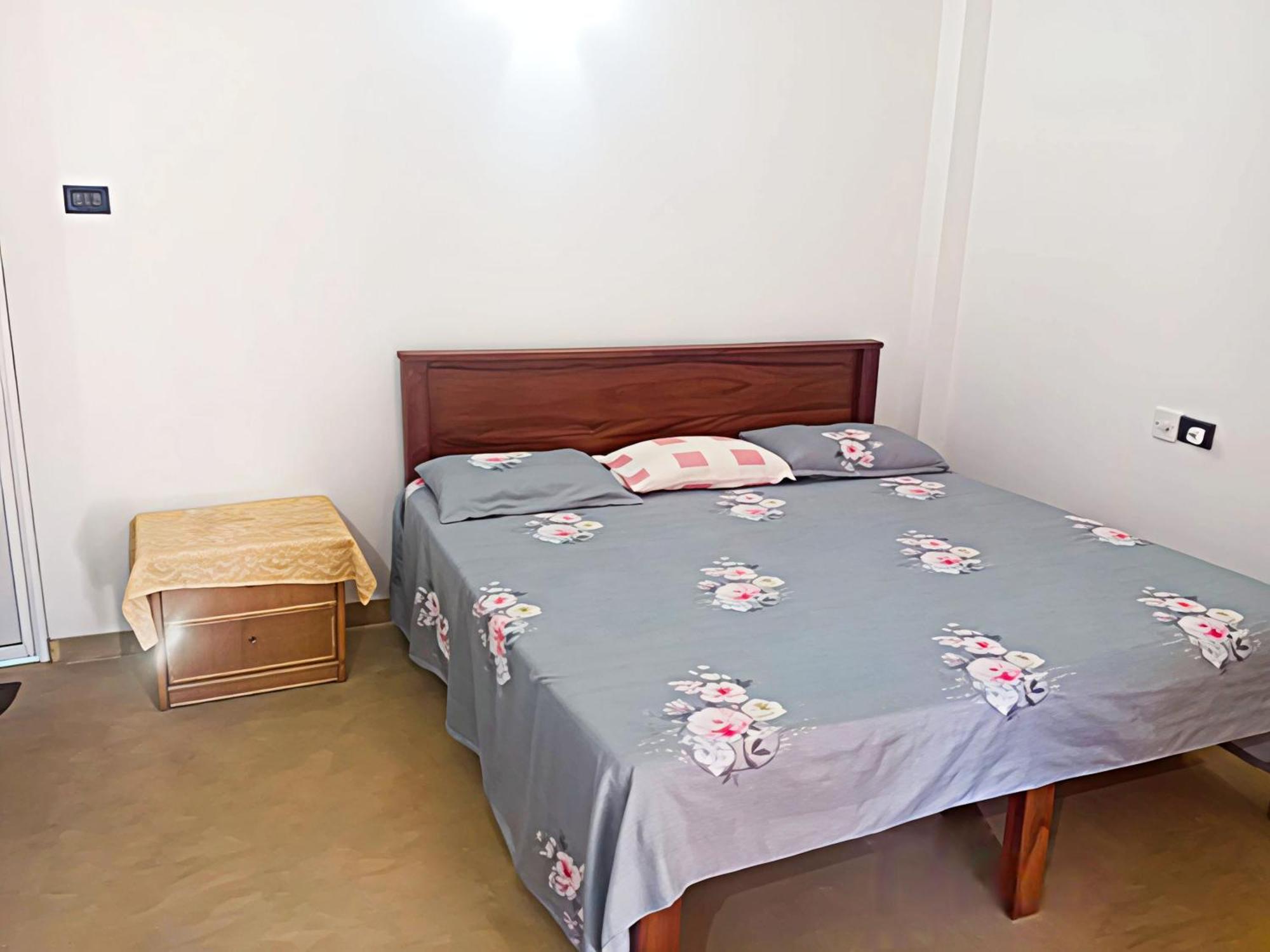 Wasgamu Safari Lodge Wasgamuwa Kültér fotó