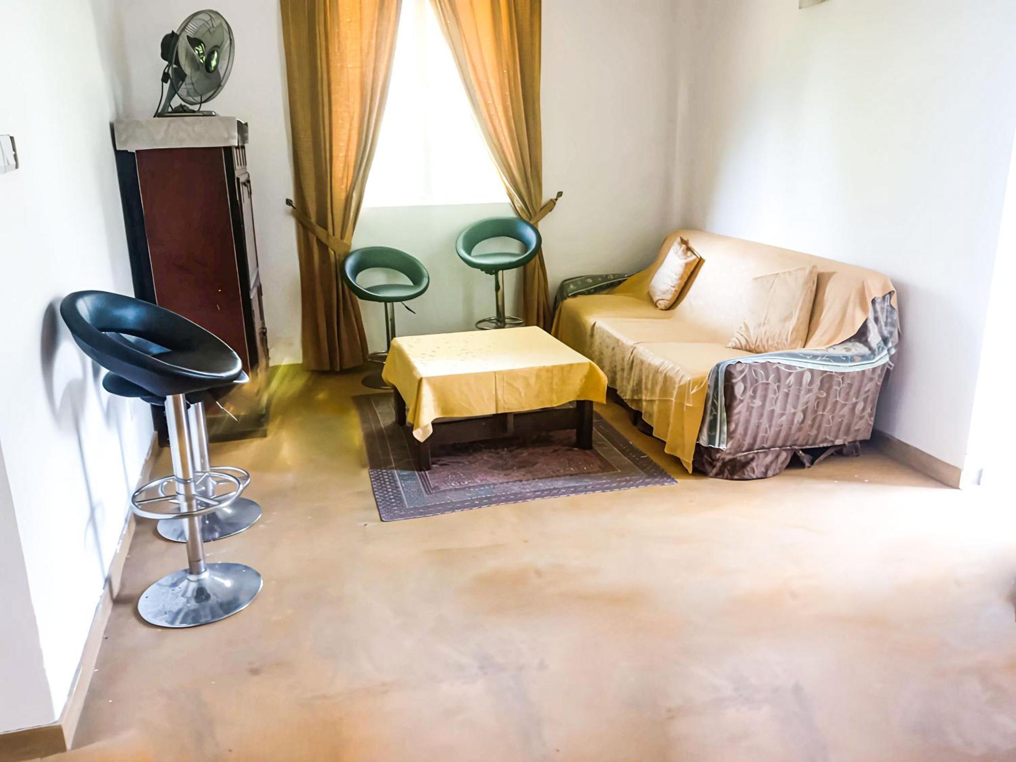 Wasgamu Safari Lodge Wasgamuwa Kültér fotó